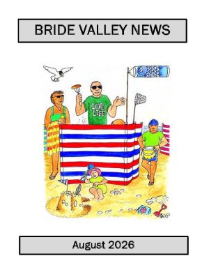 BVN 2026-08_Page_01