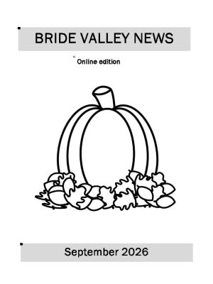 BVN 2026-09_Page_01